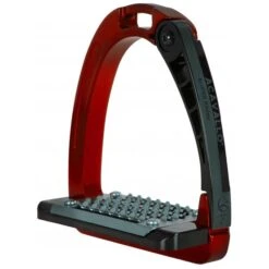 Acavallo Arena AluPro Junior Stirrup -Equestrian Supply Store 789339e8cefd1d3405eed6283d9678a5.image .555x555