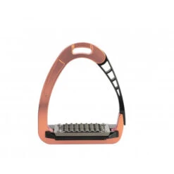 Acavallo Arena AluPro Stirrup -Equestrian Supply Store 79b59672b8057281b47f131c8ae70767.image .555x555