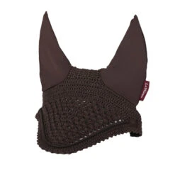 LeMieux Vogue Fly Hood -Equestrian Supply Store 7a756ef9e91db13c39b5102a4100d7af.image .1200x1200