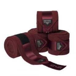 LeMieux Loire Luxury Polo Bandages -Equestrian Supply Store 7aa9ed2748e9cc112da61db7a215254d.image .1200x1200 7b600bb7 1b88 4e37 be3a 24a5baa3ceb8