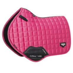 LeMieux Loire Classic Close Contact Square 37 LeMieux Loire Classic Close Contact Square -Equestrian Supply Store 7ba7d186613642347736fd501573cb33.image .1200x1200