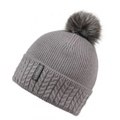 LeMieux Luna Beanie Hats 10 LeMieux Luna Beanie Hats -Equestrian Supply Store 7ccb9ec29074e665e33a9354fa27d43f.image .1200x1200
