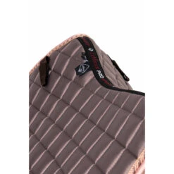 LeMieux Loire Rosé & Truffle Collection Classic Close Contact Square -Equestrian Supply Store 80487cebc296315240f8b9369333cf8d.image .1200x1200