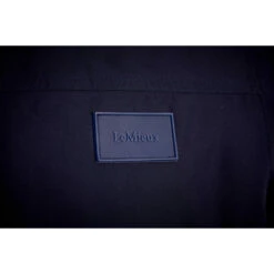 LeMieux Mens Elite Crew Jacket -Equestrian Supply Store 813b4d41ee164631e76d2f8ecee9c1b7.image .1200x1200