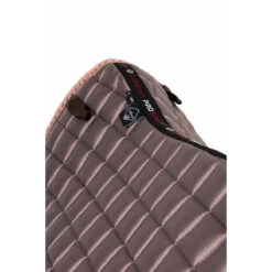 LeMieux Loire Rosé & Truffle Collection Classic Dressage Square -Equestrian Supply Store 81c8f3c2a592bde5906b94ef9fc4b80c.image .1200x1200