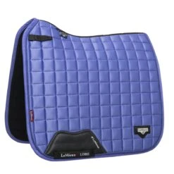 LeMieux Loire Classic Dressage Square -Equestrian Supply Store 82cf2d71a59ec207fa9ab2690a80218e.image .1200x1200