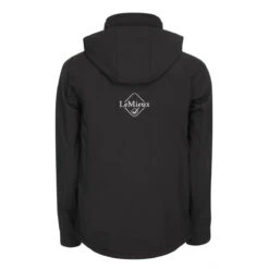 LeMieux Mens Elite Soft Shell Jacket -Equestrian Supply Store 832d1f36c549eab37bc275228966a90d.image .1200x1200