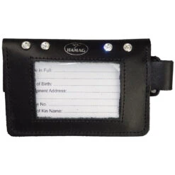 Hamag Medical Armband -Equestrian Supply Store 84429852e69423c3804433bf50ce68f6 1200x 3bbd1a31 0a33 4df3 b32b 9dcef2ad44f8