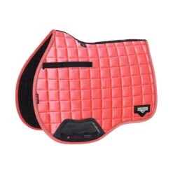 LeMieux Loire Classic GP Square -Equestrian Supply Store 8459f7325297682d7f15650f32a20de6.image .1200x1200