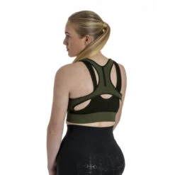 LeMieux Activewear Sports Bra 35 LeMieux Activewear Sports Bra -Equestrian Supply Store 86714ff581d6bdfe6dc059a41851bd47.image .1200x1200
