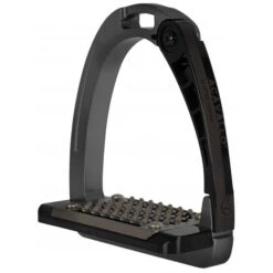 Acavallo Arena AluPro Junior Stirrup -Equestrian Supply Store 86c9b519caaa7eac01ad5ca8c74a2785.image .555x555