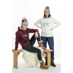 LeMieux Mollie Hoodie AW21 -Equestrian Supply Store 87bba4bf46c227cbb5ad5c7a5058543d.image .1200x1200