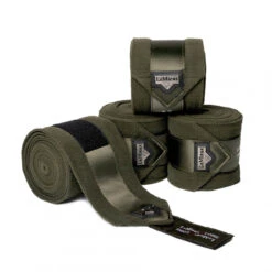 LeMieux Loire Luxury Polo Bandages -Equestrian Supply Store 8fd8df56e560be0a06a9f49e04bc1c61.image .1200x1200 14709a75 74cc 4d7e b65a 0d00c3281e29