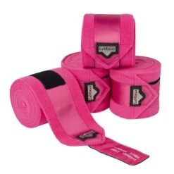 LeMieux Loire Luxury Polo Bandages -Equestrian Supply Store 9018dc6708881b29381719480e8d1891.image .1200x1200