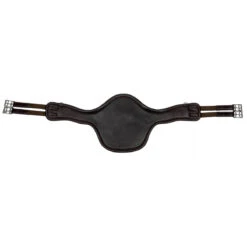 LeMieux Gel-Tek Anatomic Curve Long Stud Girth 9 LeMieux Gel-Tek Anatomic Curve Long Stud Girth -Equestrian Supply Store 90ce6f52bd91b0d53e945985a1cceae5.image .1200x1200