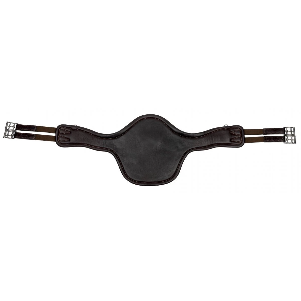 LeMieux Gel-Tek Anatomic Curve Long Stud Girth 3 LeMieux Gel-Tek Anatomic Curve Long Stud Girth - Image 3