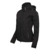 LeMieux Ladies Elite Soft Shell Jacket
