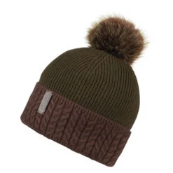LeMieux Isla Beanie Hats 5 LeMieux Isla Beanie Hats -Equestrian Supply Store 94cc5f059844b0565d9a703b1d84f23e.image .1200x1200