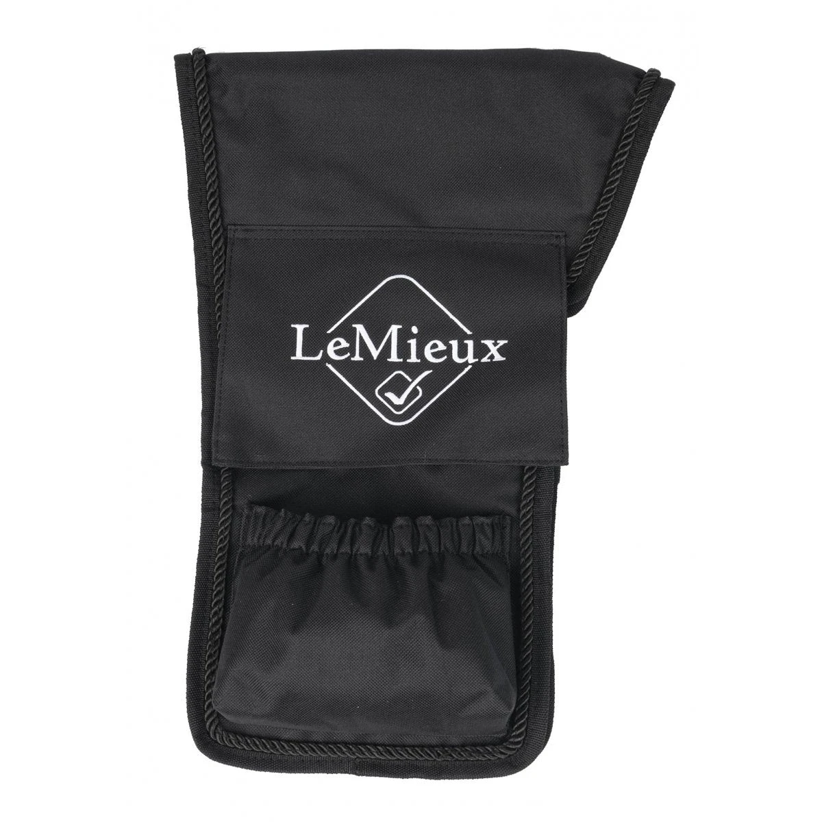 LeMieux Vector Stirrup Cover 1 LeMieux Vector Stirrup Cover
