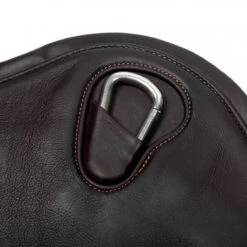 LeMieux Gel-Tek Anatomic Curve Long Stud Girth 13 LeMieux Gel-Tek Anatomic Curve Long Stud Girth -Equestrian Supply Store 99461c0467d9562f74bd9ab9f934ed1c.image .1200x1200