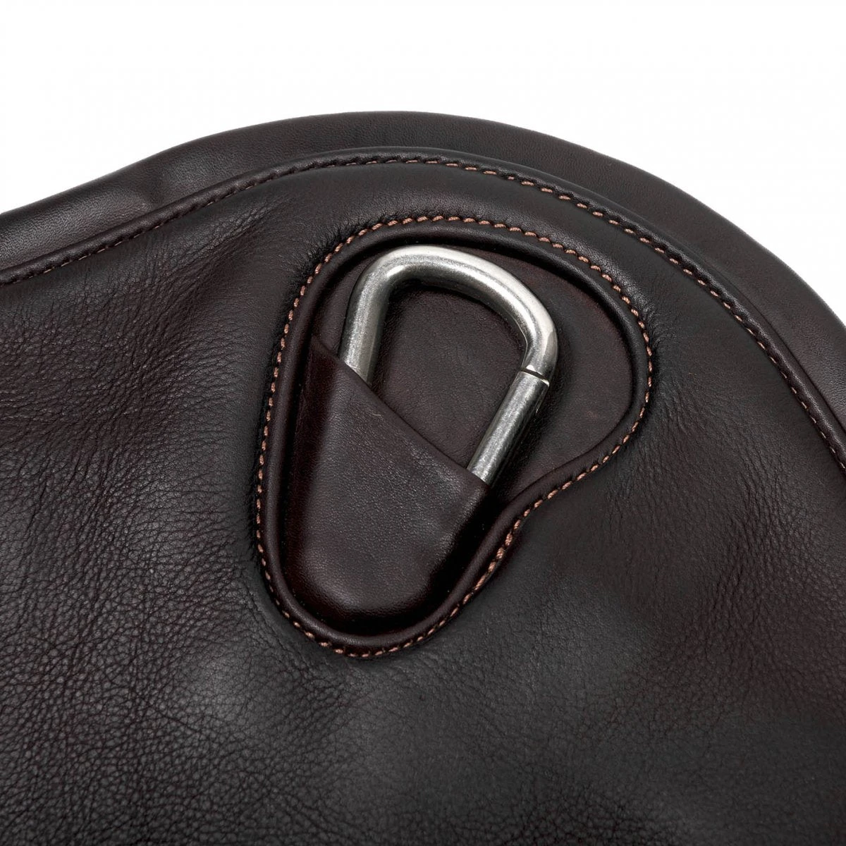 LeMieux Gel-Tek Anatomic Curve Long Stud Girth 7 LeMieux Gel-Tek Anatomic Curve Long Stud Girth - Image 7