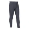 LeMieux Junior Pro Breeches