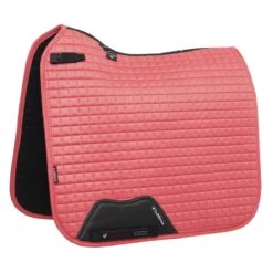 LeMieux Suede Dressage Square -Equestrian Supply Store 9c0dc7f106b2e0315bfce55559ad3b9b.image .1200x1200