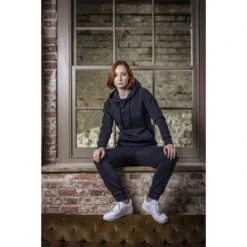 LeMieux Ladies Elite Hoodie -Equestrian Supply Store 9cb03f431213af17bdb3016740c8706b.image .1200x1200