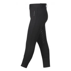LeMieux Junior Pro Breeches -Equestrian Supply Store 9e65f887109a29d79f0b5bd44b2dfeed.image .1200x1200 a557fb1f e629 4e17 93a0 105f68deca12