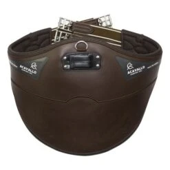 Acavallo Gel Anatomic StudGirth -Equestrian Supply Store ACA561 700BR 650x c79d7081 6cd4 48aa 8d90 d3ab6c200cfb