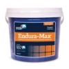 KER Endura-Max 5kg