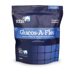 KER Glucos-A-Flex