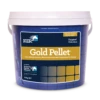 KER Gold Pellets