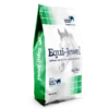 KER Equi-Jewel 20kg