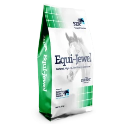KER Equi-Jewel 20kg