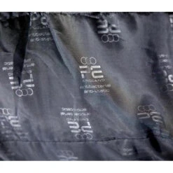 Premier Equine Titan 100 Turnout Rug With Detachable Neck Cover -Equestrian Supply Store AW19 Rug Lining RGB 72 big