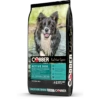 Cobber Active Dog 20kg (previously Country Dog)
