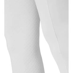 Premier Equine Aresso Full Seat Gel Riding Tights 7 Premier Equine Aresso Full Seat Gel Riding Tights -Equestrian Supply Store Aresso Ladies Full Seat Gel Riding Tights 5 768x cac0dd2d 3636 4f2b 805f ef1c71b6feb0