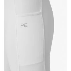 Premier Equine Aresso Full Seat Gel Riding Tights 6 Premier Equine Aresso Full Seat Gel Riding Tights -Equestrian Supply Store Aresso Ladies Full Seat Gel Riding Tights 6 768x 35c14dce 3354 4a88 a974 baf386f3ff91
