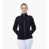 Premier Equine Ascendo Microfleece RidingJacket