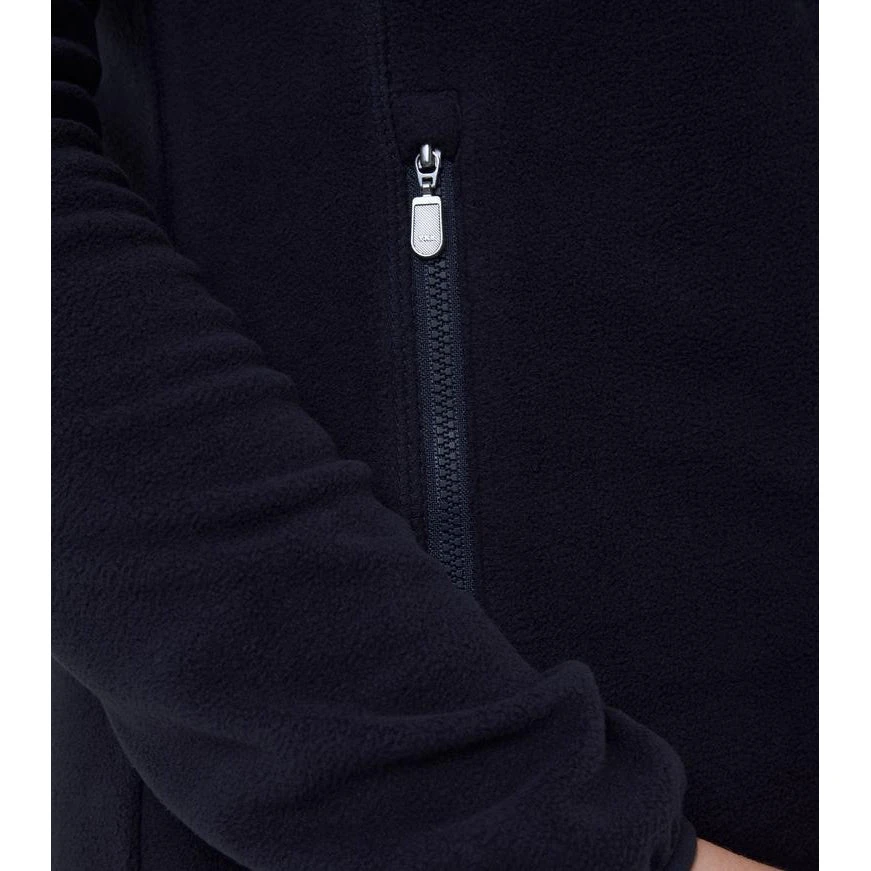 Premier Equine Ascendo Microfleece RidingJacket 6 Premier Equine Ascendo Microfleece RidingJacket - Image 6