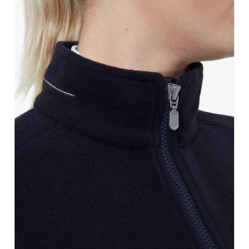 Premier Equine Ascendo Microfleece RidingJacket 7 Premier Equine Ascendo Microfleece RidingJacket - Image 7