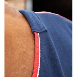 Premier Equine Asure Fleece Rug 11 Premier Equine Asure Fleece Rug -Equestrian Supply Store Asure Fleece Cooler Navy 3 768x 57e86d7b 2beb 4ab5 9089 f31f0297ae96