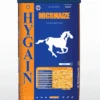 Hygain MicrMaize 20kg