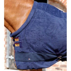 Premier Equine Buster Fleece Cooler Rug - Continental Edition -Equestrian Supply Store Buster Fleece Cooler Rug Continental Navy 2 768x 4728b0be 11b1 4d8d 86f9 2c213d81f8a8
