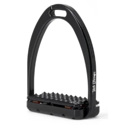 Tech Dressage Stirrups - Capri Plus