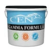 CEN Gamma Formula