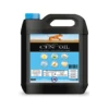 CEN Oil For Dogs