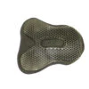 Acavallo Gel Out Ortho Pubis Seat Saver