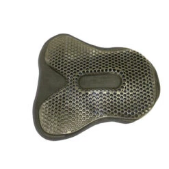 Acavallo Gel Out Ortho Pubis Seat Saver